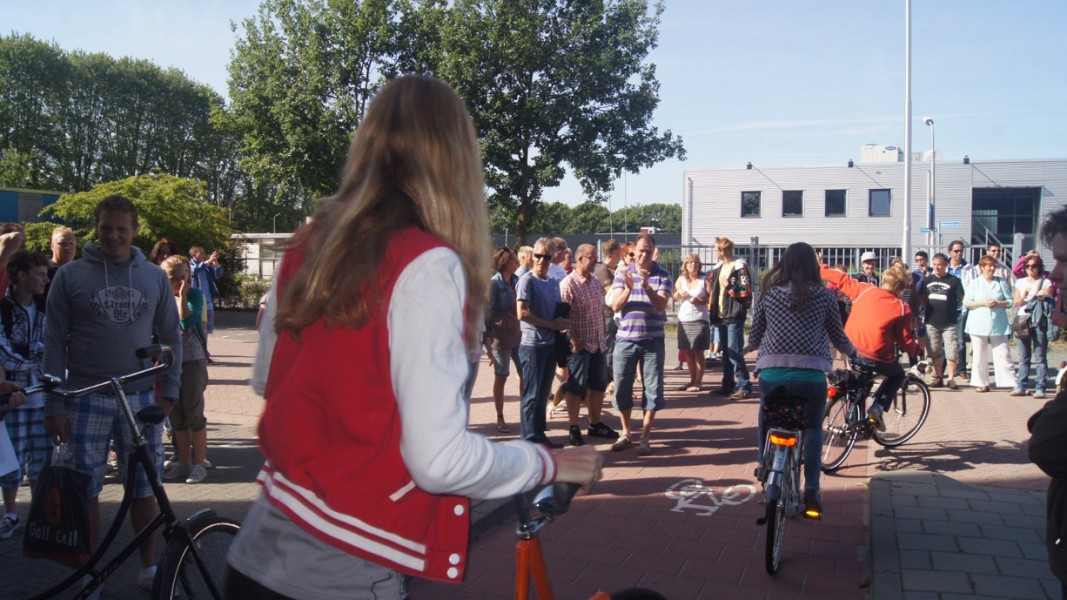 DSC01421 [1600x1200]-site.jpg